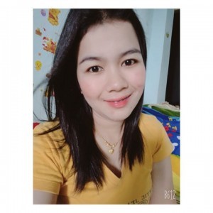มลทิรัตน์ โซ๊ะเหม profile icon