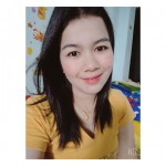 มลทิรัตน์ โซ๊ะเหม profile icon