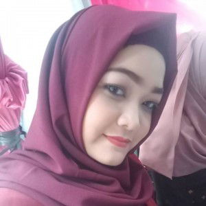 Ananda Aish profile icon