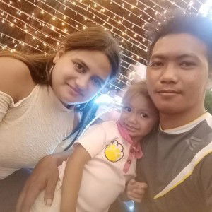 Baby Keysha profile icon