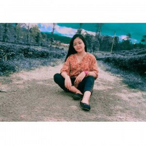 FittryBidan profile icon