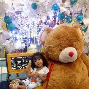 Cassielle Zelasgon profile icon