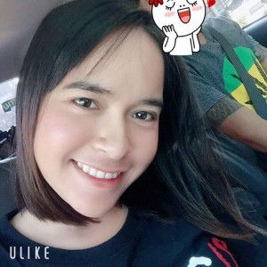 สุจิตรา อุปพงษ์ profile icon