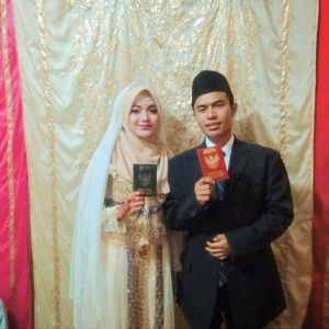 Pujhi Lestary profile icon