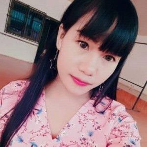 รักแท้ หรือแค่เอา profile icon