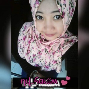 Nhon Aiil profile icon