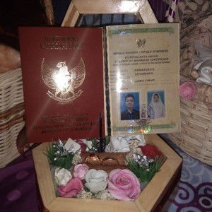 Roby Ar Rahman profile icon