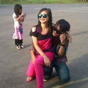 Yati Nel profile icon