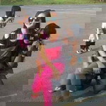 Yati Nel profile icon