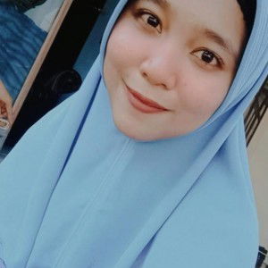 Mall Malla profile icon