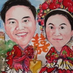 chong sin ying profile icon