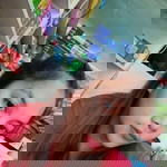 Mary Ann profile icon