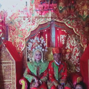 Rhudean Takahiko profile icon