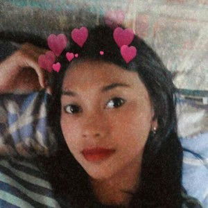 Nurul Istiqomah profile icon