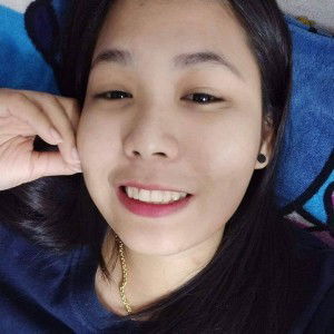 หนุง หนิง- profile icon