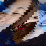 หนุง หนิง- profile icon