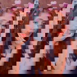 Frecy Jean Salazar Lopez profile icon