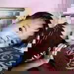 Desty Warliyahni profile icon