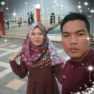 Rita Ramadani profile icon