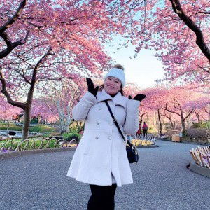 Krystle Cantillo profile icon