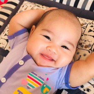 CIk Tini profile icon