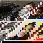 Rita Rosita profile icon