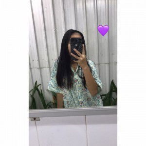 Siriphon Singhakhun profile icon