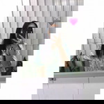 Siriphon Singhakhun profile icon