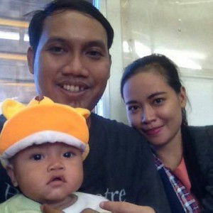 Sucie Ucie profile icon