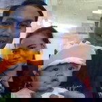 Sucie Ucie profile icon