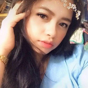 Donna❤️ profile icon