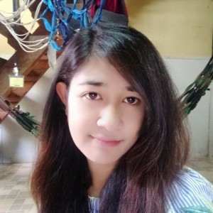 Tuckky Tammawong profile icon