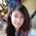 Tuckky Tammawong profile icon