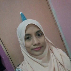 Noor Suhada profile icon