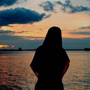 Umayrah May profile icon