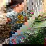 Afridal Agustina profile icon