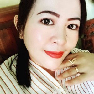 Fradilla Enny profile icon