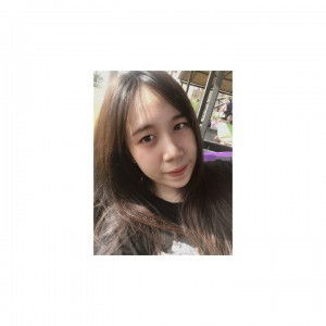 Patiphat Kaewbunrueang profile icon