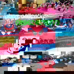 Grosir Kasur Ipank Sastra profile icon