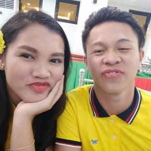 Henry Cadiz profile icon