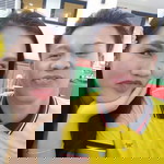 Henry Cadiz profile icon