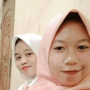 Rahma Jr. profile icon