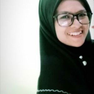 Laila Agustina profile icon