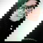 Laila Agustina profile icon