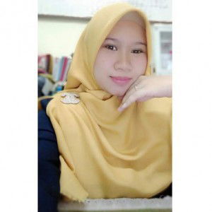 Ririn Octavia profile icon