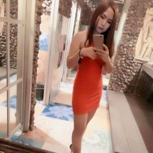 ผึ้ง ให้ใจผิดคน ชีวิตเลยเปลี่ยน โสด profile icon