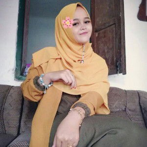 Himma Silphia profile icon