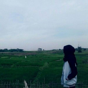 Ikha INJ profile icon