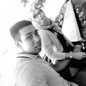 Ain Mira profile icon