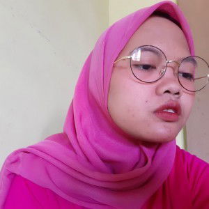 Mei Handayani profile icon